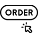 Image not found
