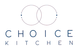Logo not found